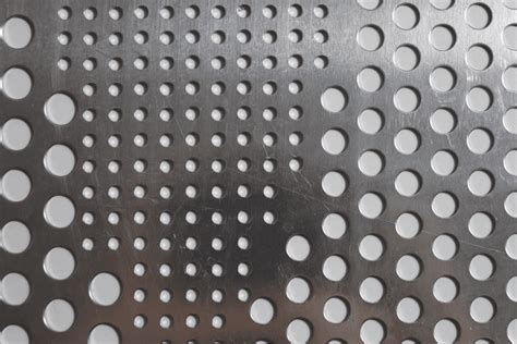 home depot perforated sheet metal|perforated galvanized metal sheets.